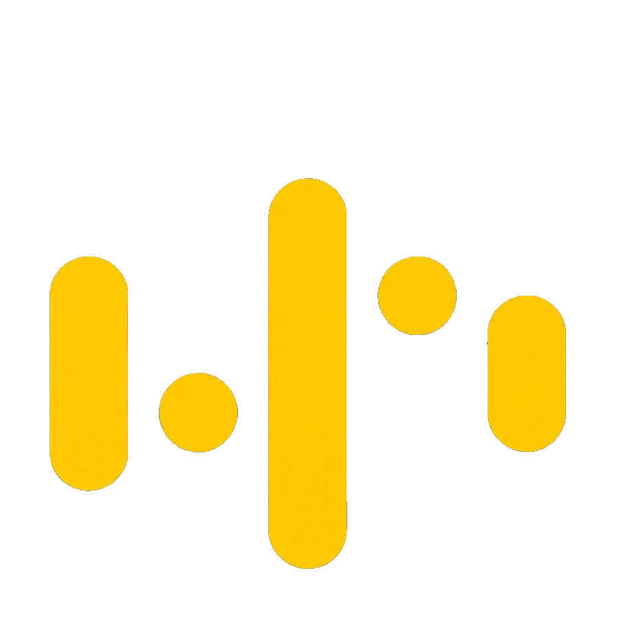 AI Advisor