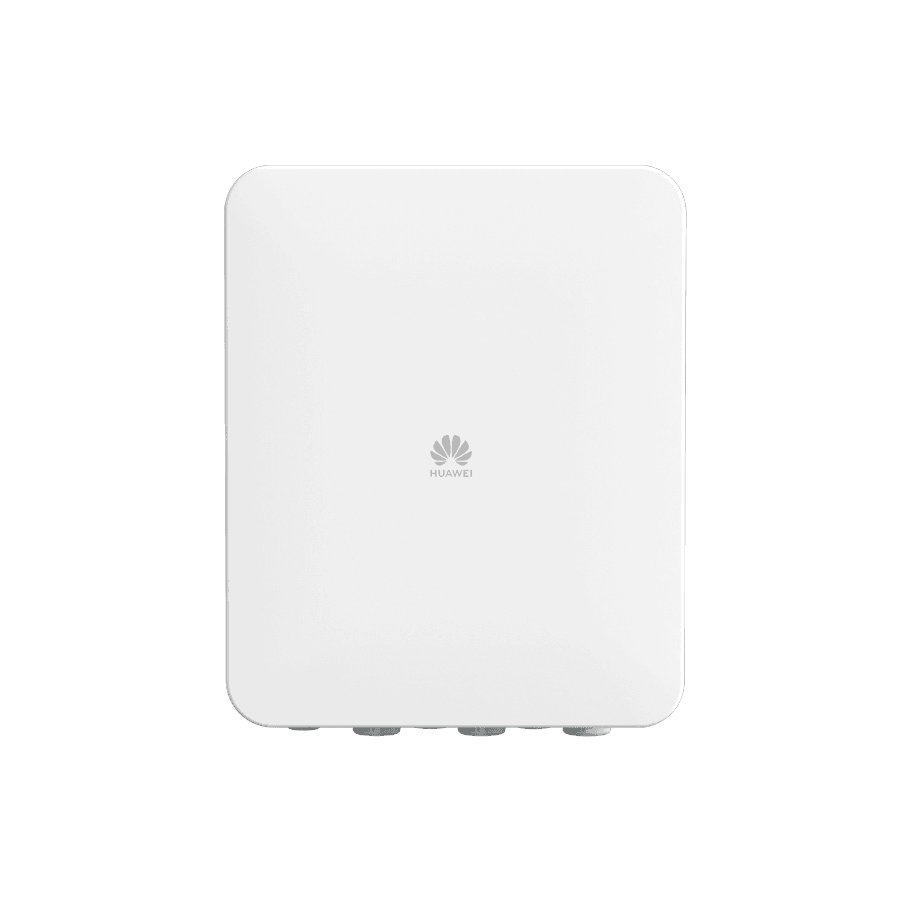 Huawei อุปกรณ์สำรองระบบไฟฟ้า 3 เฟส \n(SmartGuard-63A-T0)