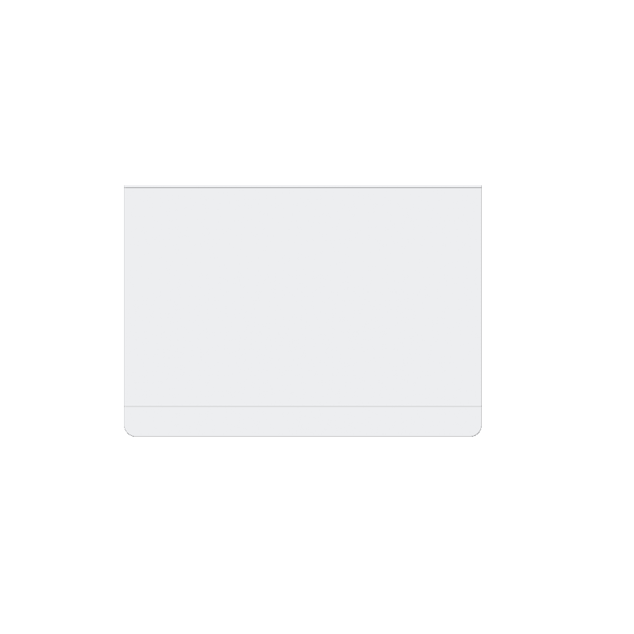 Thumb 8