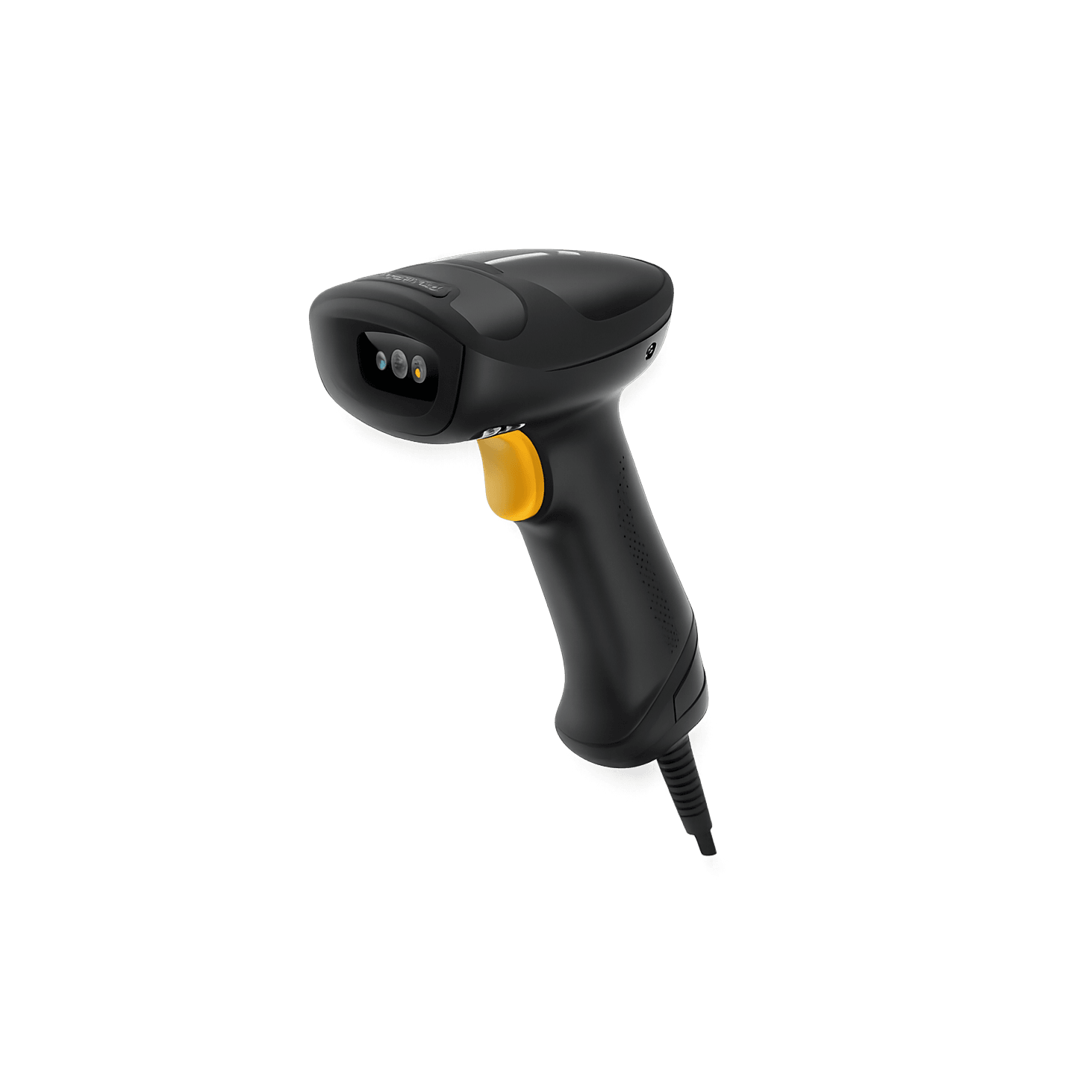 Newland เครื่องอ่านบาร์โค้ด \n(NLS-HR3000)