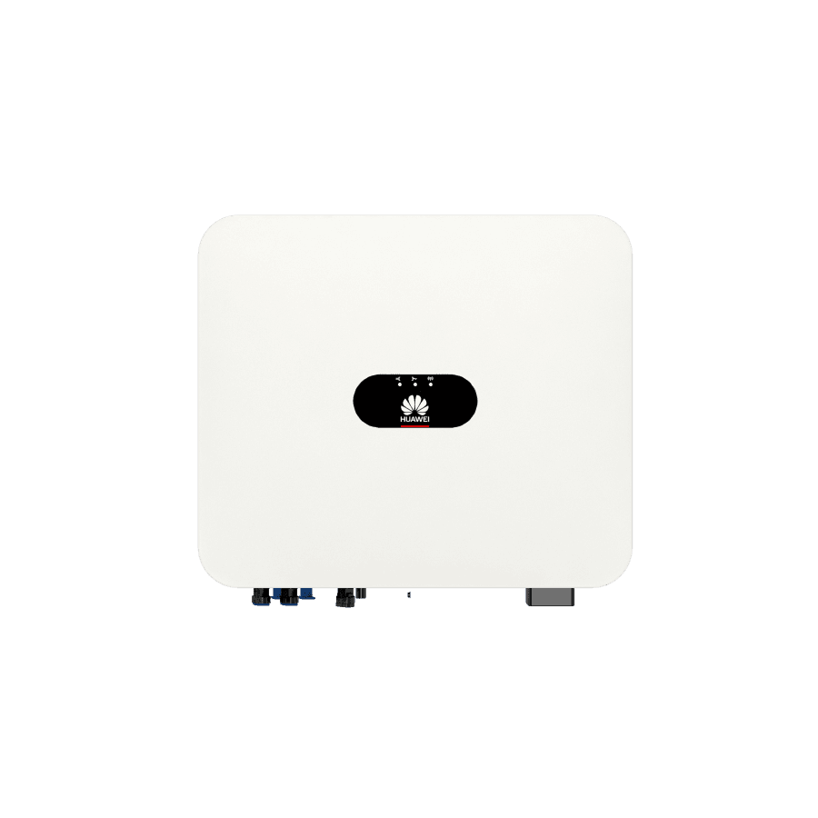 Huawei อินเวอร์เตอร์ 3kW 1 เฟส\n(SUN2000-3K-LB0)