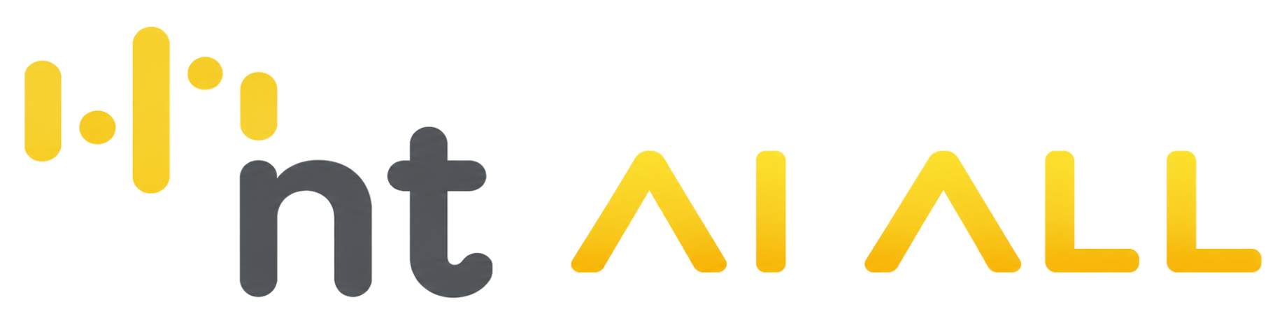 SolarAI logo